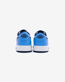 AIR JORDAN 1 RETRO LOW OG GS