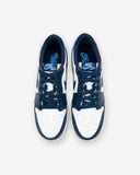 AIR JORDAN 1 RETRO LOW OG GS