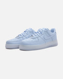 NIKE AIR FORCE 1 LOW SP