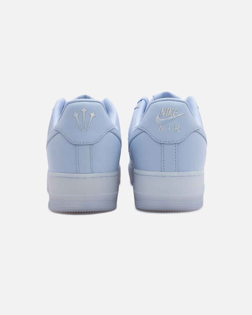 NIKE AIR FORCE 1 LOW SP