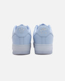 NIKE AIR FORCE 1 LOW SP