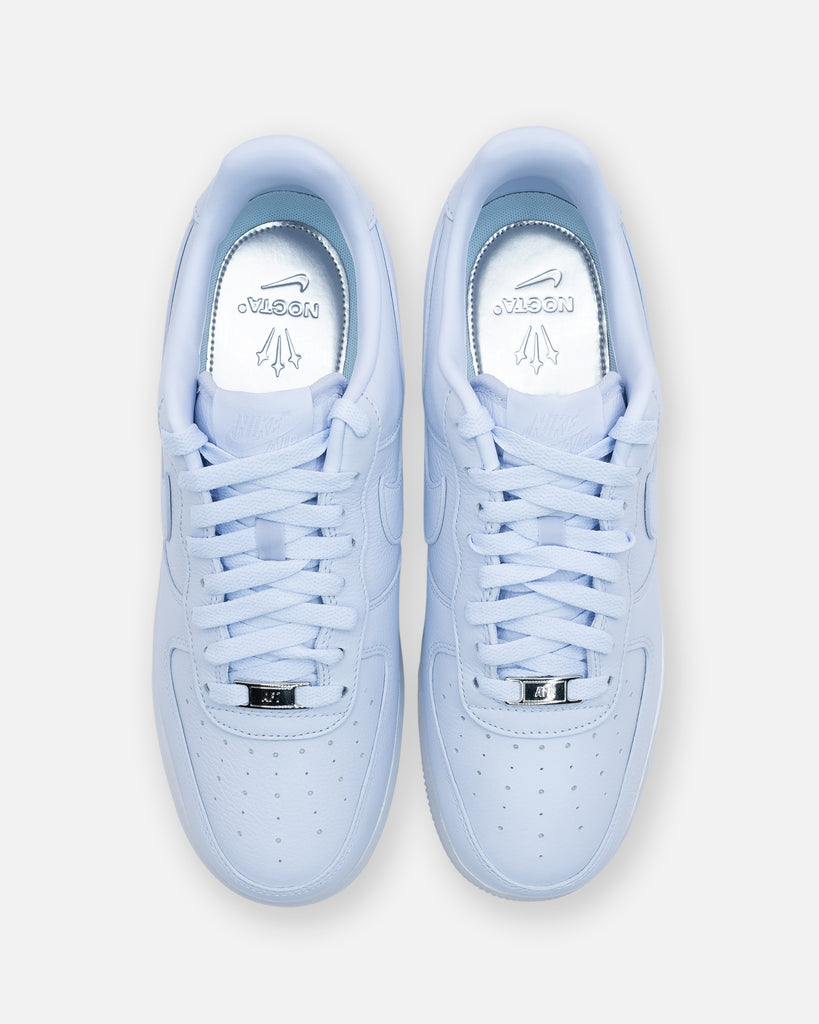 NIKE AIR FORCE 1 LOW SP