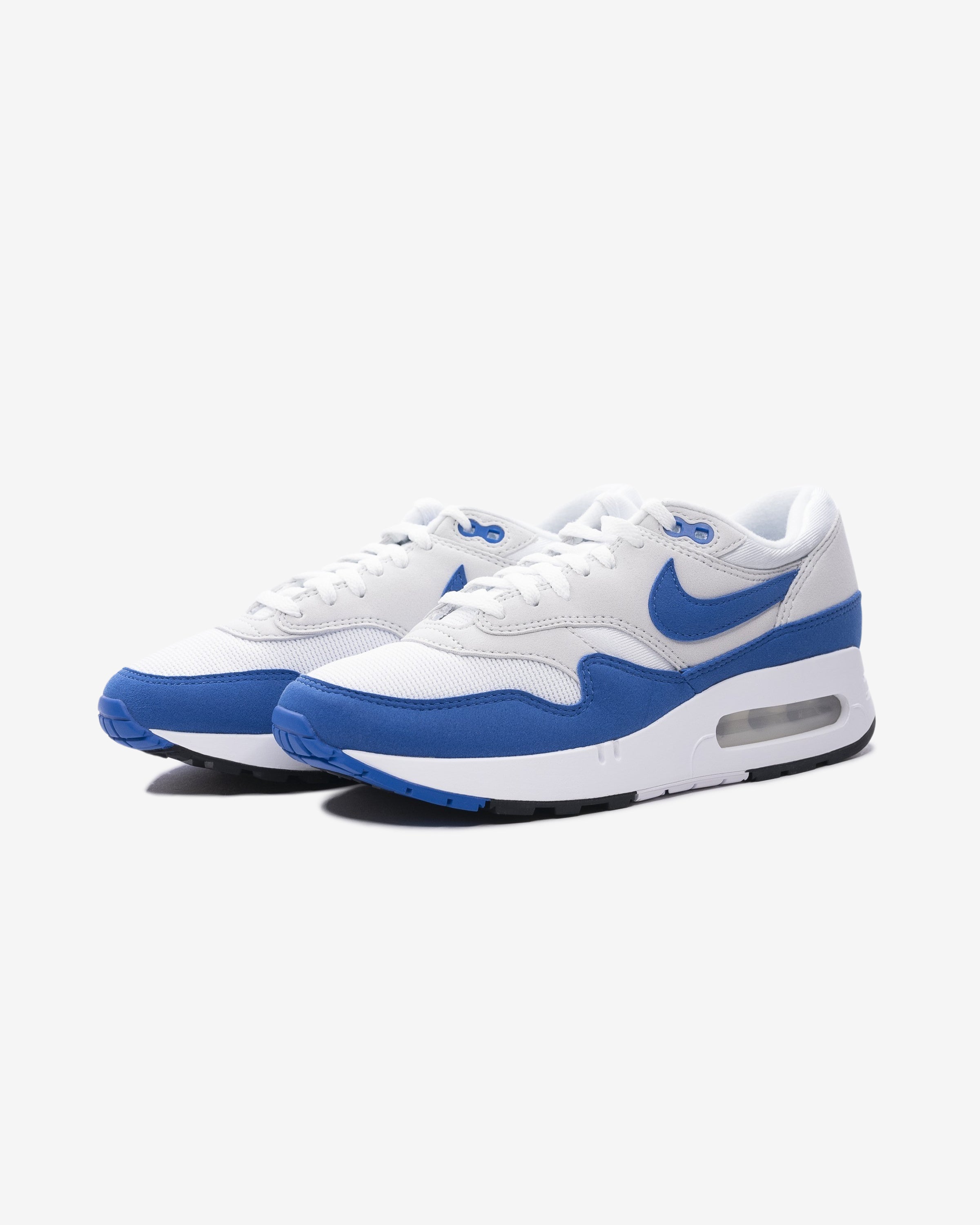 NIKE WMNS AIR MAX 1 86 OG UNDEFEATED JAPAN