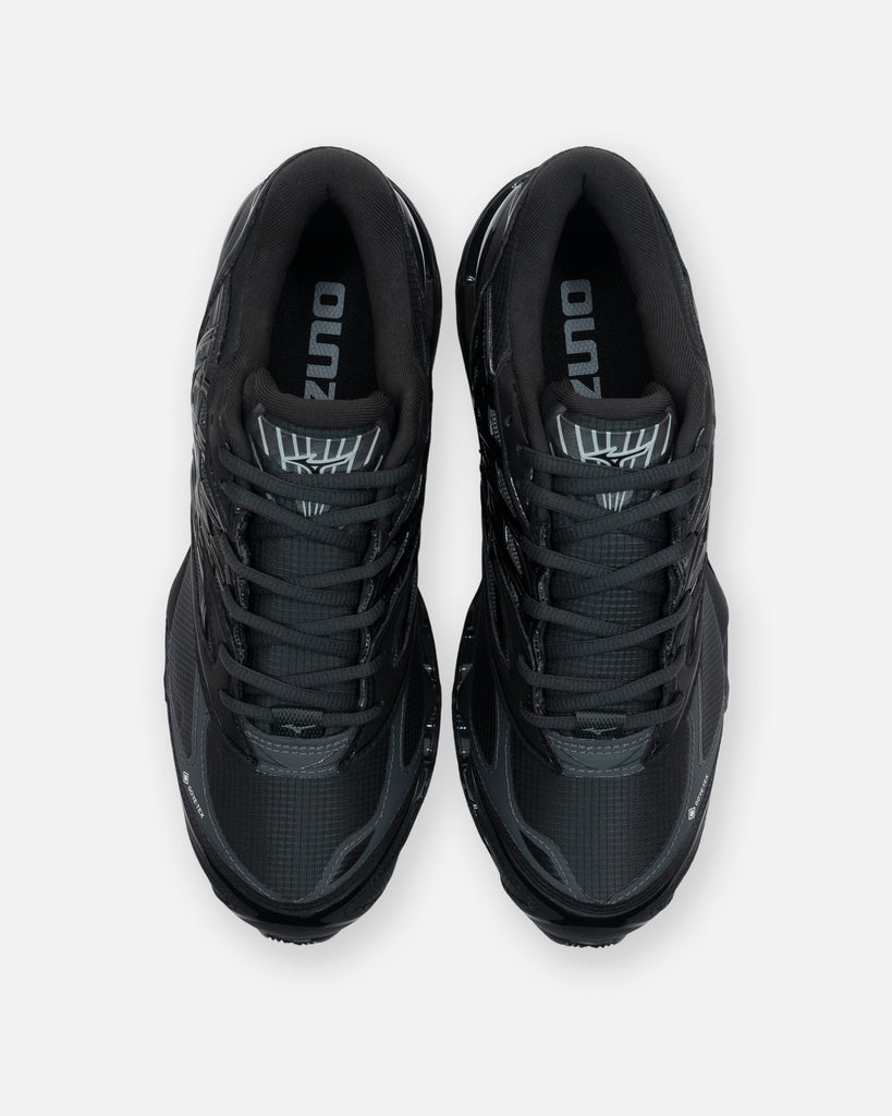 WAVE PROPHECY LS GTX