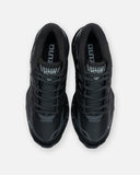 WAVE PROPHECY LS GTX