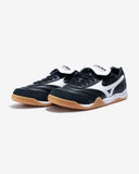 MORELIA LS