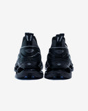 WAVE PROPHECY LS MAGICSTICK MITA