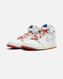 WMNS AIR JORDAN 1 HIGH OG