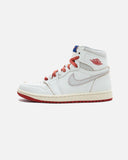 WMNS AIR JORDAN 1 HIGH OG