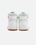 WMNS AIR JORDAN 1 HIGH OG