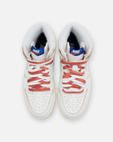 WMNS AIR JORDAN 1 HIGH OG