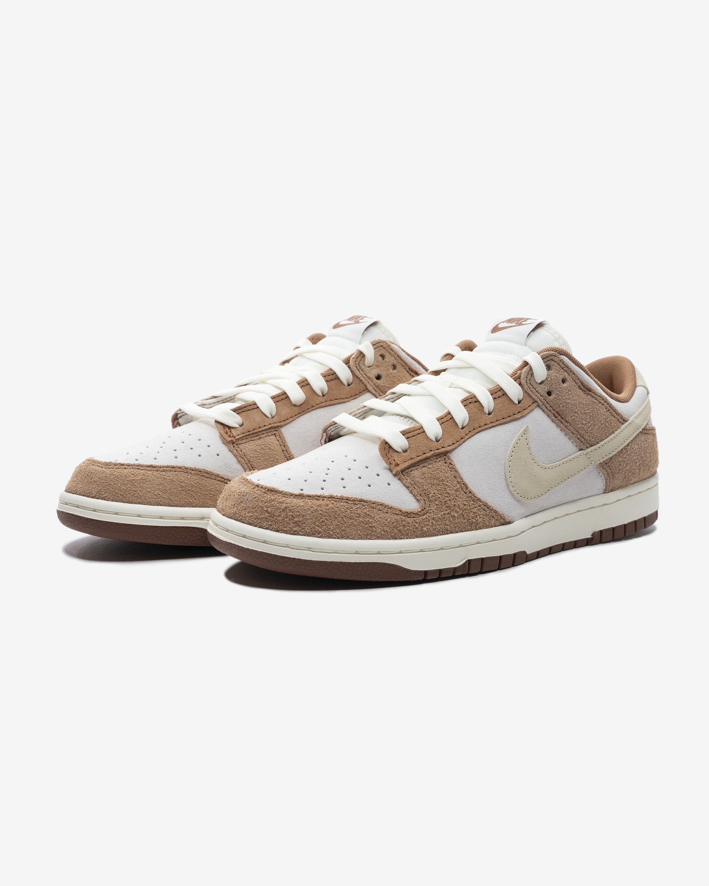 NIKE DUNK LOW RETRO PRM – UNDEFEATED JAPAN