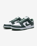 NIKE DUNK LOW RETRO