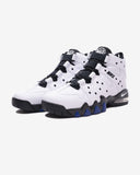 NIKE AIR MAX 2 CB '94