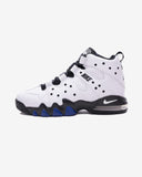 NIKE AIR MAX 2 CB '94