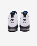 NIKE AIR MAX 2 CB '94
