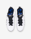 NIKE AIR MAX 2 CB '94
