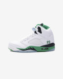 WMNS AIR JORDAN 5 RETRO