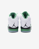 WMNS AIR JORDAN 5 RETRO