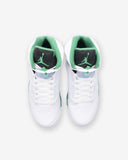 WMNS AIR JORDAN 5 RETRO