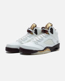 WMNS AIR JORDAN 5 RETRO
