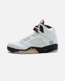 WMNS AIR JORDAN 5 RETRO