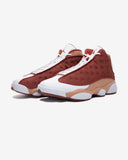 AIR JORDAN 13 RETRO