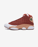 AIR JORDAN 13 RETRO