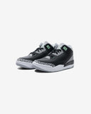 JORDAN 3 RETRO PS