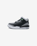 JORDAN 3 RETRO PS