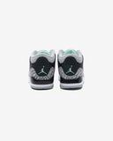 JORDAN 3 RETRO PS