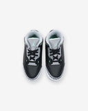 JORDAN 3 RETRO PS