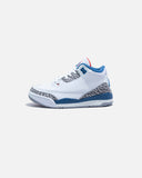 JORDAN 3 RETRO PS