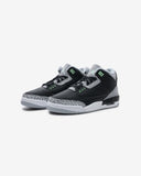 AIR JORDAN 3 RETRO GS