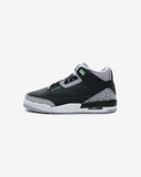 AIR JORDAN 3 RETRO GS
