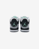 AIR JORDAN 3 RETRO GS