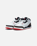 AIR JORDAN 3 RETRO GS