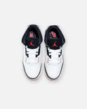AIR JORDAN 3 RETRO GS