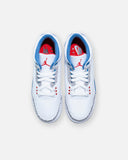 AIR JORDAN 3 RETRO GS