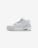AIR JORDAN 3 RETRO GS