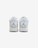 AIR JORDAN 3 RETRO GS