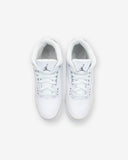 AIR JORDAN 3 RETRO GS