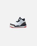 JORDAN 3 RETRO TD