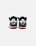 JORDAN 3 RETRO TD