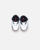 JORDAN 3 RETRO TD