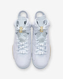 WMNS AIR JORDAN 6 RETRO