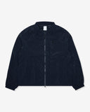 NIKE KB MAMBA WOVEN JACKET