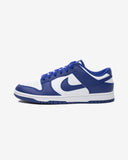 NIKE DUNK LOW RETRO