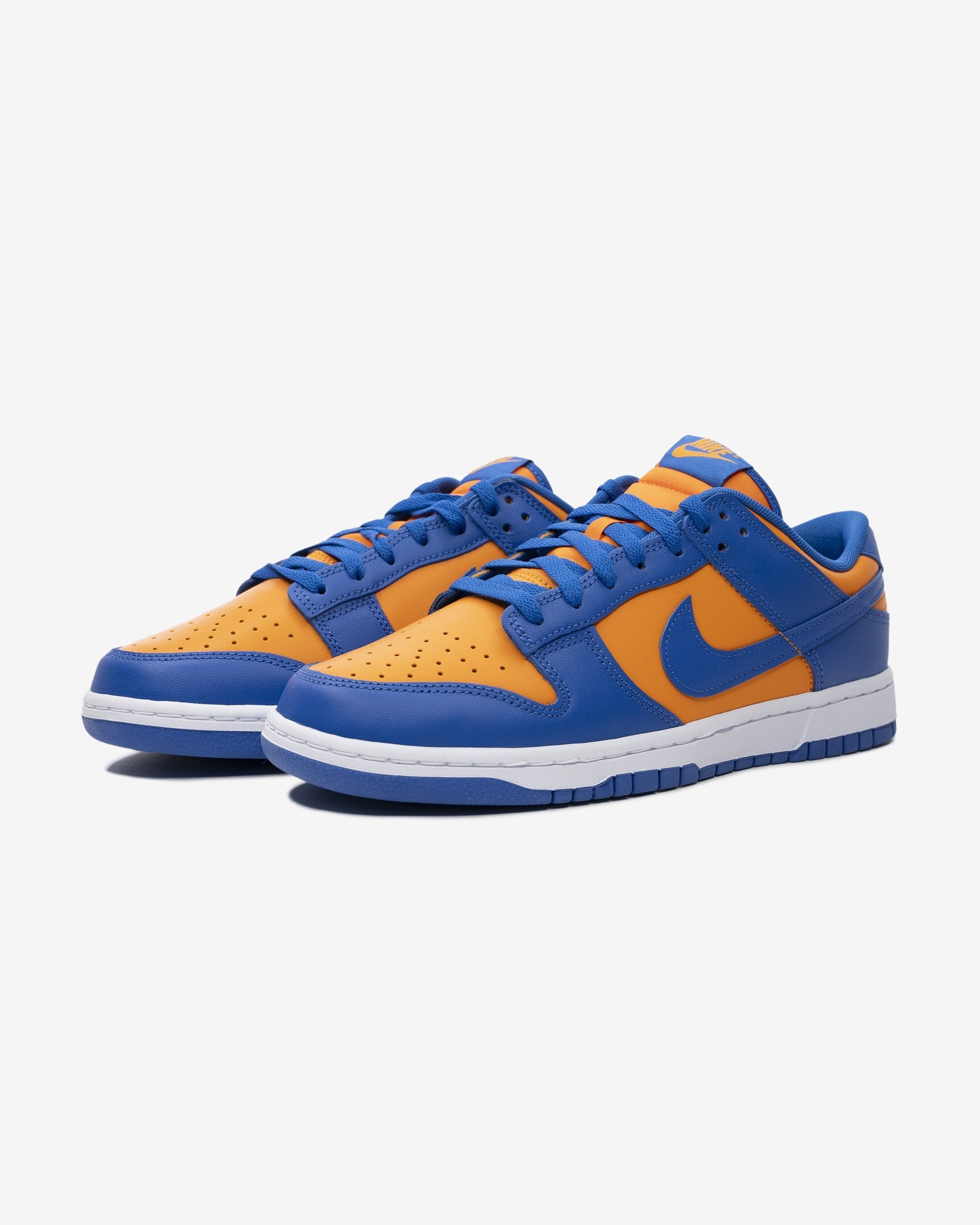 NIKE DUNK LOW RETRO – UNDEFEATED JAPAN