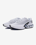 NIKE AIR MAX DN